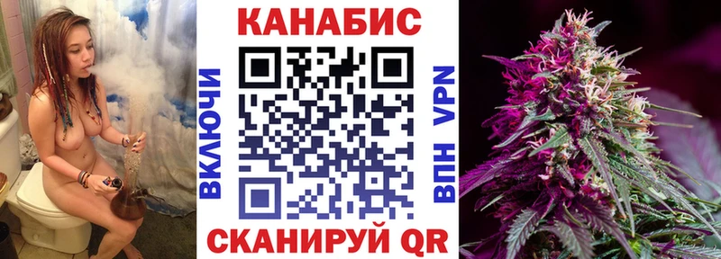 АМФЕТАМИН Хасавюрт