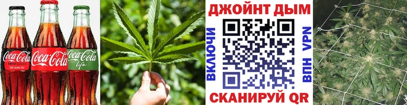 Cannafood марихуана  Хасавюрт 
