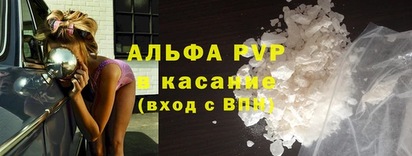 прущие крисы Абаза