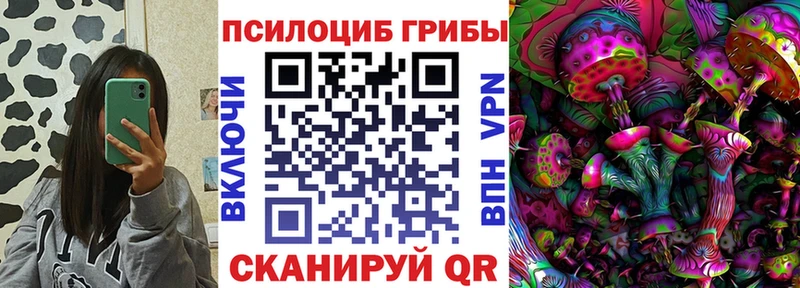 Галлюциногенные грибы Magic Shrooms  Хасавюрт 